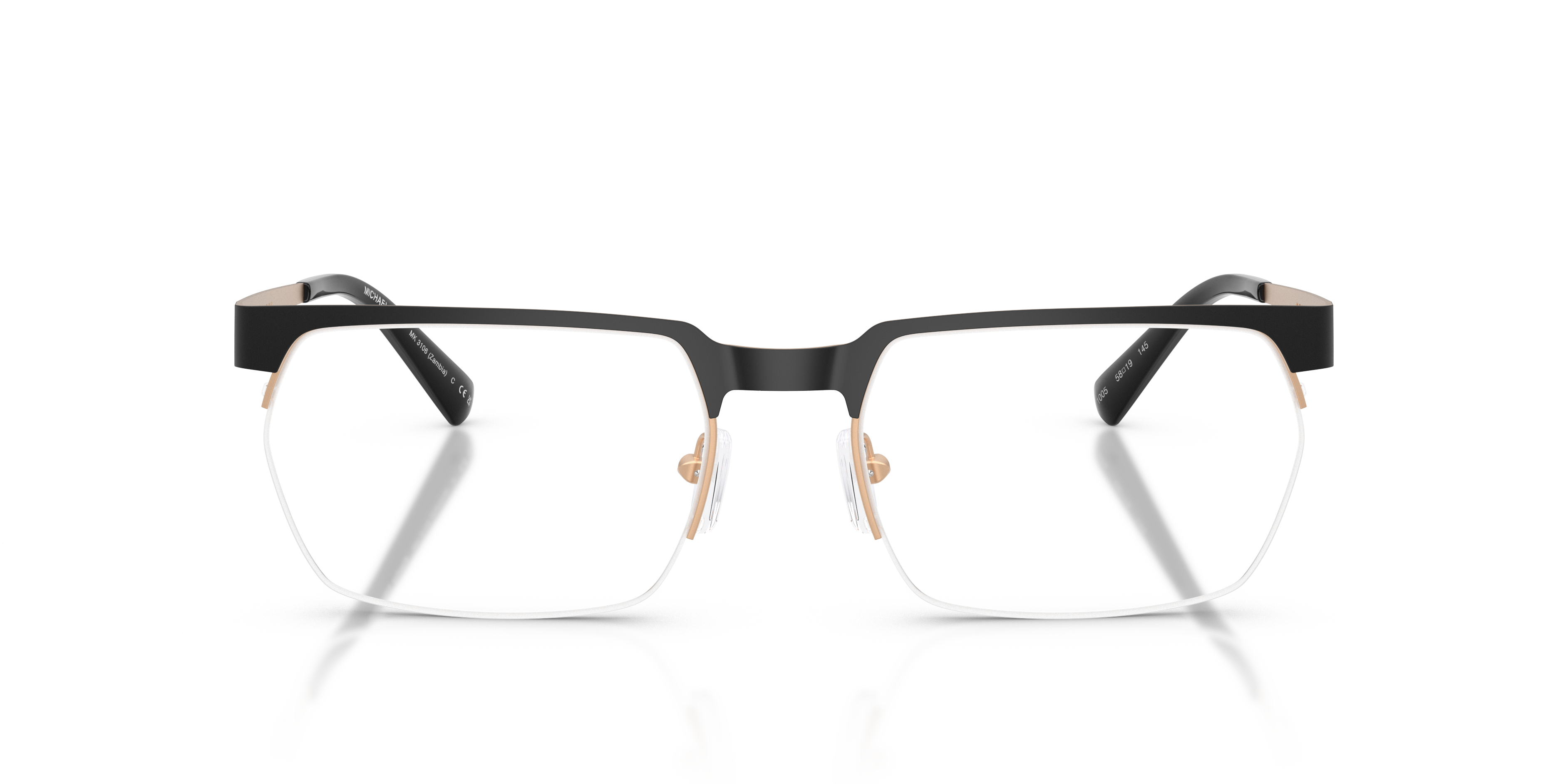 Michael Kors MK3106 1005 Zambia 